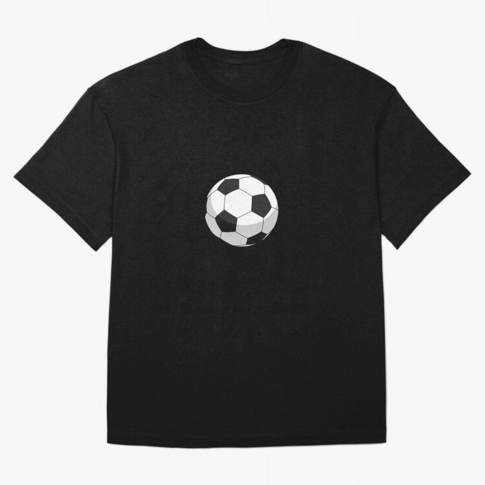 Football italian idea Oversized T-Shirt Back the Journey through FIFA World Cup 2026 USA Canada Mexico for Fans of Neymar, Haaland and Cristiano Ronaldo and Argentina and Brazil, Bringing Football Festival Excitement, Trophy Ambitions, Country