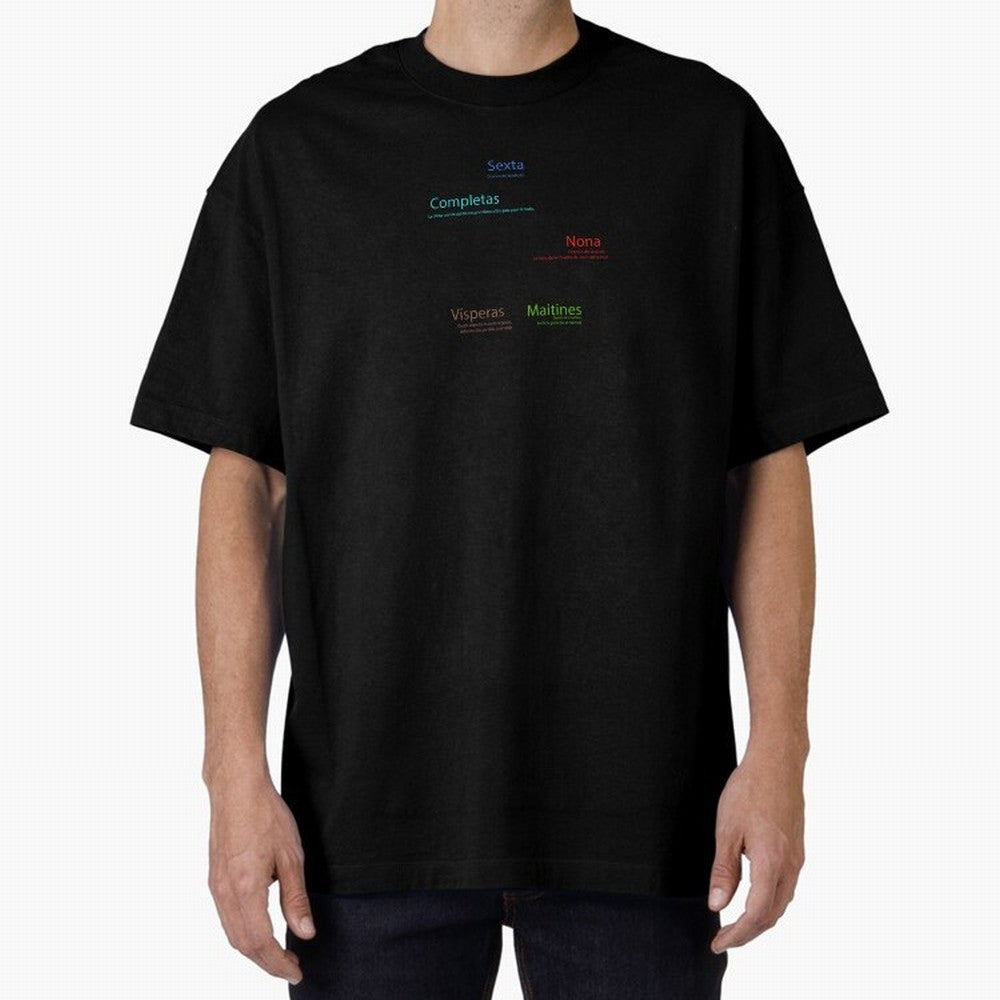 Reloj de tiempos de oraci¨®n cristianos Oversized T-Shirt Carry National Pride through FIFA World Cup 2026 USA Canada Mexico Inspired by Haaland, Argentina, France and Brazil Energy, Retro Football Energy, Iconic Rivalries, Trophy Chase Drama and