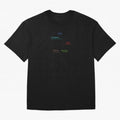 Reloj de tiempos de oraci¨®n cristianos Oversized T-Shirt Carry National Pride through FIFA World Cup 2026 USA Canada Mexico Inspired by Haaland, Argentina, France and Brazil Energy, Retro Football Energy, Iconic Rivalries, Trophy Chase Drama and