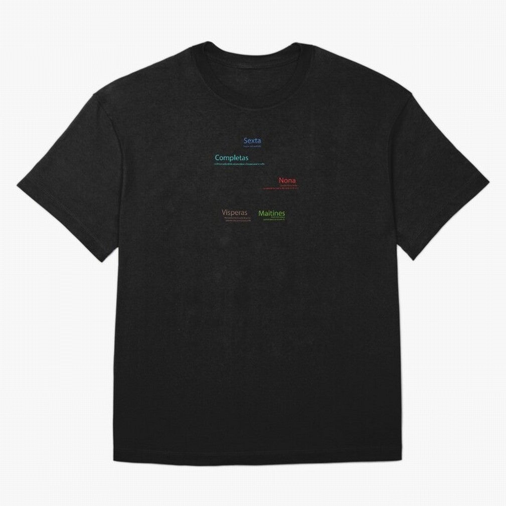 Reloj de tiempos de oraci¨®n cristianos Oversized T-Shirt Carry National Pride through FIFA World Cup 2026 USA Canada Mexico Inspired by Haaland, Argentina, France and Brazil Energy, Retro Football Energy, Iconic Rivalries, Trophy Chase Drama and