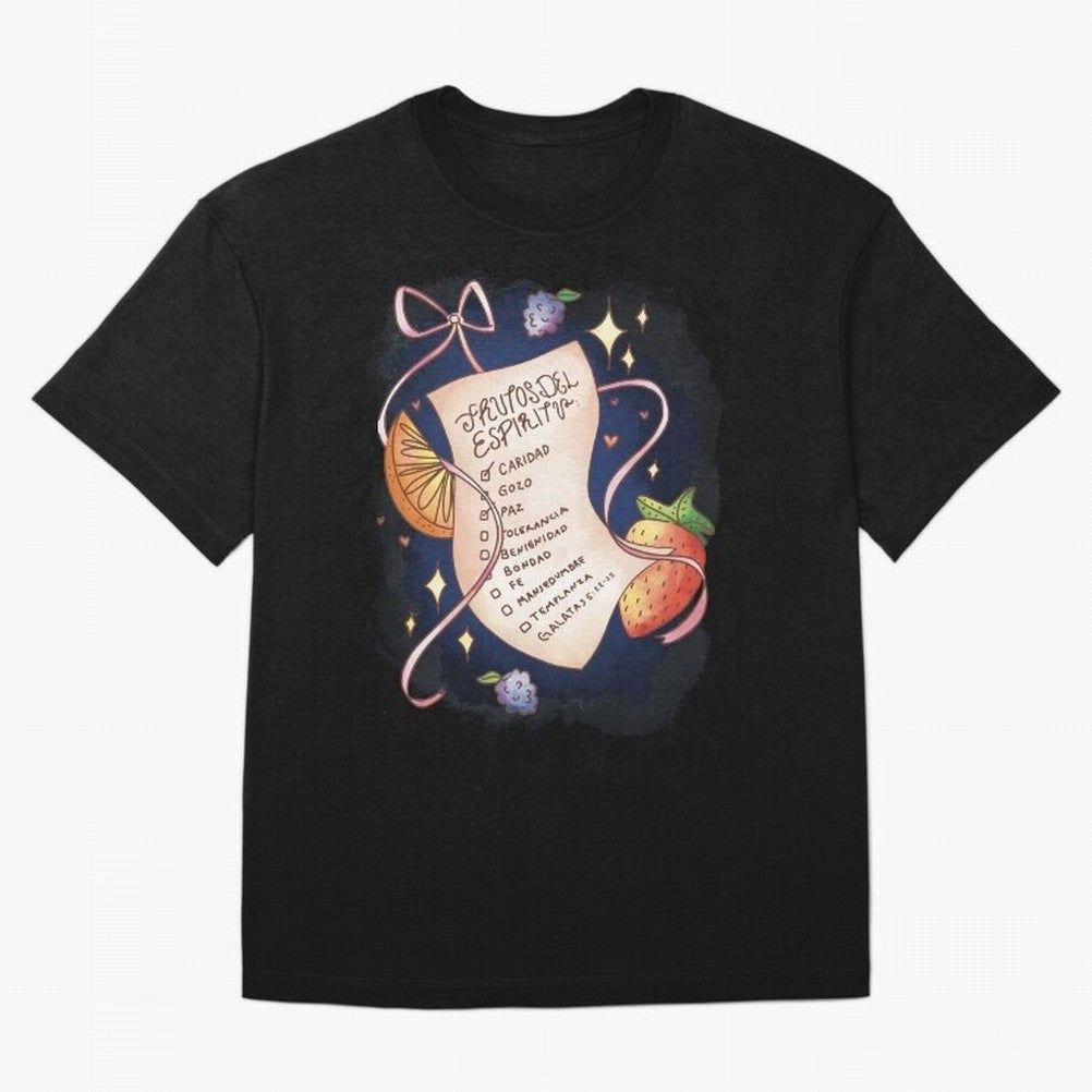 Chrisitian Frutos del Espiritu, Cristiano, Iglesia, Religioso Oversized T-Shirt Cheer through Every Moment of the FIFA World Cup 2026 Journey through Haaland and Mbappe Highlights, England and Germany Pride, Vintage Soccer Flavor, Modern Football
