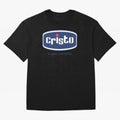 Cristo e ges¨´ bambino ? Oversized T-Shirt Relive Legendary Nights from FIFA World Cup 2026 USA Canada Mexico Made for CR7 and Messi, Spain Energy, Global Supporter Spirit, Legendary Goals, National Colors and Tournament Celebration; Ideal for