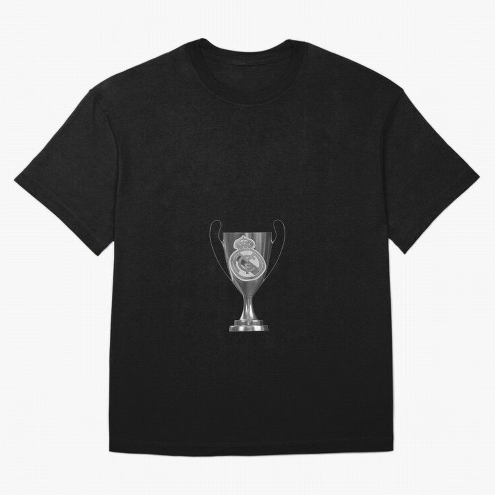 madrid 15 Oversized T-Shirt Build Match Day Hype around FIFA World Cup 2026 USA Canada Mexico, CR7 and Messi, Portugal, Football Passion, Legendary Performances, Festival Vibes and Supporter Community; Ideal for Football Dads, Football Moms,