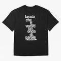 Tribute to Marlene Kuntz: T-shirt for the 30th Anniversary of Catartica Oversized T-Shirt Remember FIFA World Cup 2026 USA Canada Mexico for Fans of Messi, CR7 and Mbappe and Argentina and Brazil, Bringing Global Supporter Spirit, Legendary Goals,
