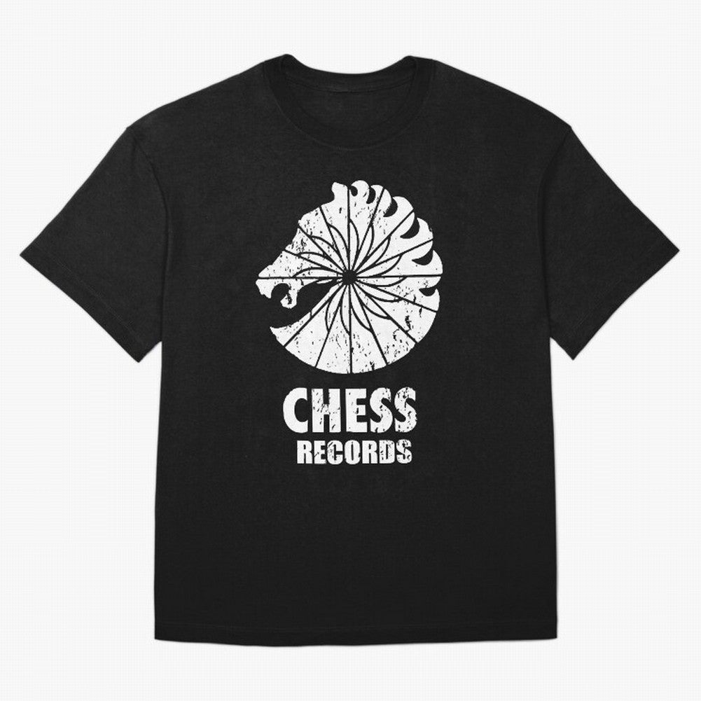 Chess records Oversized T-Shirt Celebrate the Road through FIFA World Cup 2026 Group Stage for Fans of Mbappe and Neymar and Spain, Bringing Football Passion, Legendary Performances, Festival Vibes and Supporter Community; Perfect for People Who