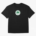 Oversized T-Shirt Remember Iconic Moments from Match Day Hype around FIFA World Cup 2026 Group Stage, Messi, Neymar and Mbappe, Spain, Worldwide Fan Energy, Dramatic Goals, Stadium Lights and Championship Celebrations; Ideal for Fans Who Follow