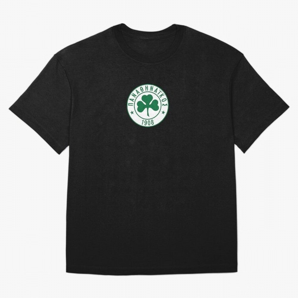 Oversized T-Shirt Remember Iconic Moments from Match Day Hype around FIFA World Cup 2026 Group Stage, Messi, Neymar and Mbappe, Spain, Worldwide Fan Energy, Dramatic Goals, Stadium Lights and Championship Celebrations; Ideal for Fans Who Follow