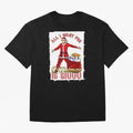 all i want for christmas is siu Oversized T-Shirt Celebrate Fan Favorites in FIFA World Cup 2026 USA Canada Mexico Filled with Messi, France and Portugal Energy, Tournament Hype, Historic Matchups, Family Viewing Parties and Global Sports Pride;