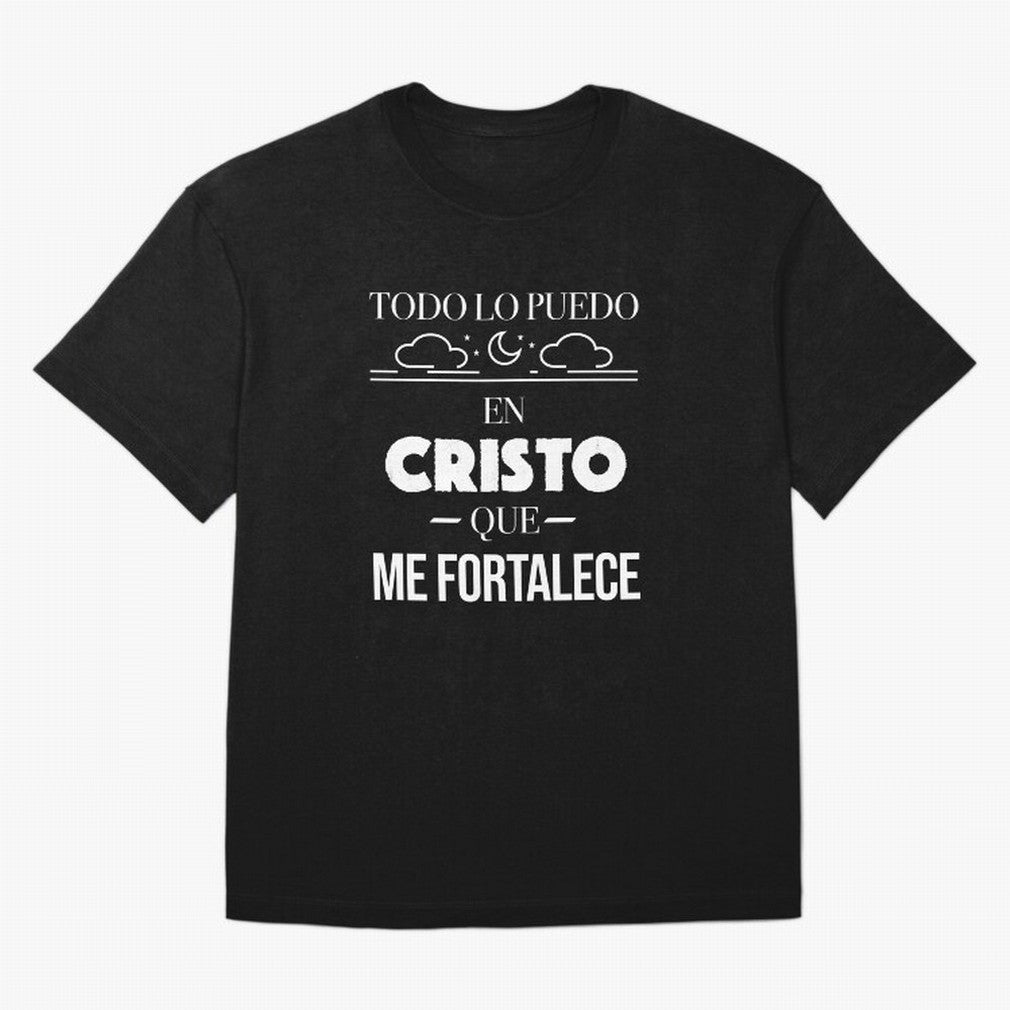 Mensajes Biblicos Espa?ol Todo Lo Puedo En Cristo Oversized T-Shirt Stand with the FIFA World Cup 2026 Group Stage Journey through Cristiano Ronaldo Highlights, Argentina Pride, Sports Nostalgia, International Competition, Famous Players and