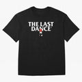 The Last Dance of Cristiano Ronaldo Oversized T-Shirt Bring World Football Passion into Match Day Hype around FIFA World Cup 2026, Cristiano Ronaldo, Argentina and Brazil, Football History, Final Match Energy, Crowd Noise and Once in a Lifetime
