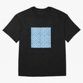 Man Utd 90-92 Retro Oversized T-Shirt Celebrate Unforgettable Nights in FIFA World Cup 2026 USA Canada Mexico Connected to Cristiano Ronaldo, Brazil Energy, Fan Favorite Moments, National Team Passion, Big Match Drama and Soccer History; Perfect