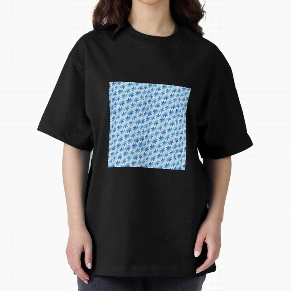 Man Utd 90-92 Retro Oversized T-Shirt Celebrate Unforgettable Nights in FIFA World Cup 2026 USA Canada Mexico Connected to Cristiano Ronaldo, Brazil Energy, Fan Favorite Moments, National Team Passion, Big Match Drama and Soccer History; Perfect