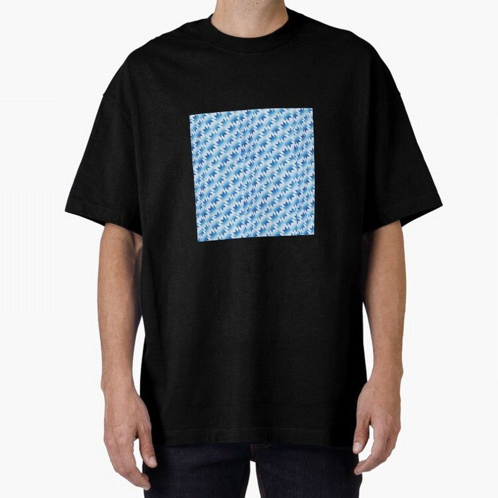 Man Utd 90-92 Retro Oversized T-Shirt Celebrate Unforgettable Nights in FIFA World Cup 2026 USA Canada Mexico Connected to Cristiano Ronaldo, Brazil Energy, Fan Favorite Moments, National Team Passion, Big Match Drama and Soccer History; Perfect