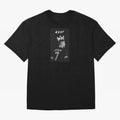 Ronaldo Goat Oversized T-Shirt Carry the Dream of FIFA World Cup 2026 Group Stage for Fans of Messi and England, Bringing Retro Football Energy, Iconic Rivalries, Trophy Chase Drama and Stadium Atmosphere; Ideal for Passionate Fans Who Love