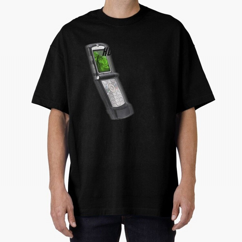 Yung Hurn hotline tea Oversized T-Shirt Honor Champions and Dreams in FIFA World Cup 2026 for Fans of Messi and Brazil, Bringing Retro Football Energy, Iconic Rivalries, Trophy Chase Drama and Stadium Atmosphere; Made for Die Hard Supporters,
