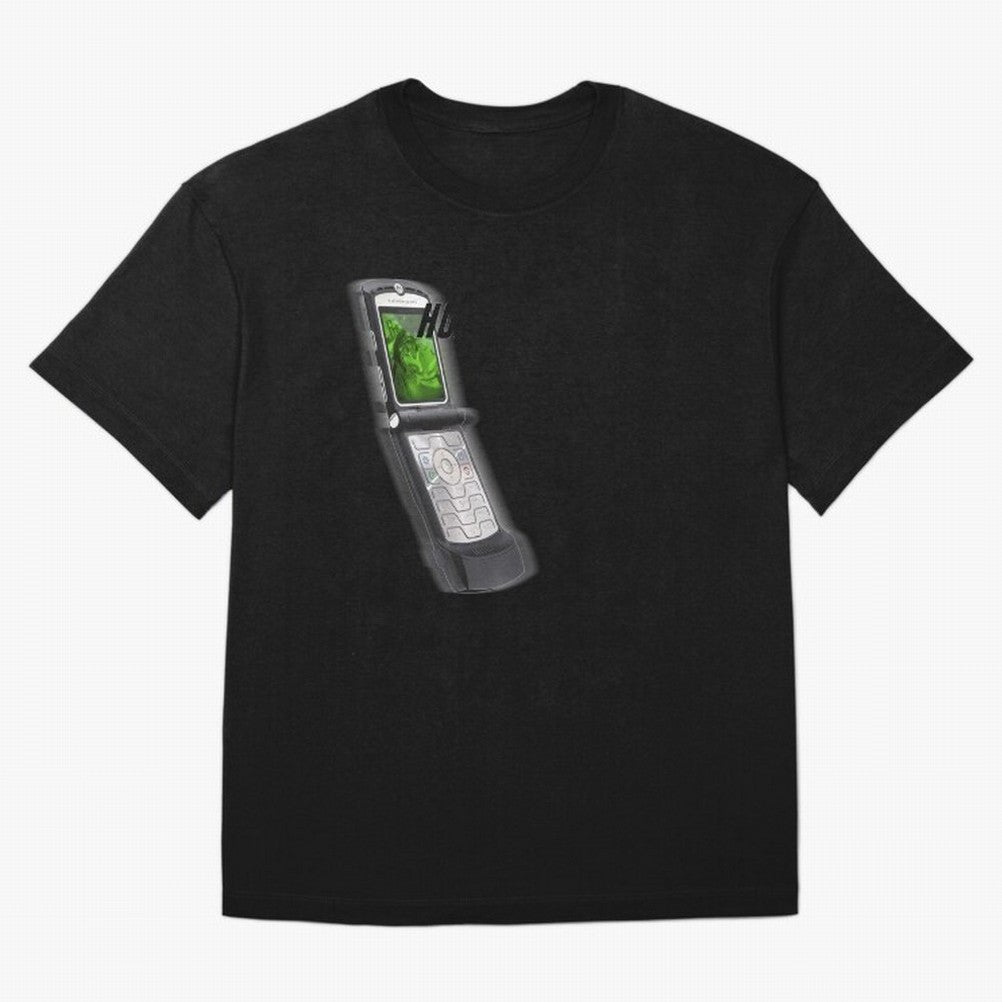 Yung Hurn hotline tea Oversized T-Shirt Honor Champions and Dreams in FIFA World Cup 2026 for Fans of Messi and Brazil, Bringing Retro Football Energy, Iconic Rivalries, Trophy Chase Drama and Stadium Atmosphere; Made for Die Hard Supporters,
