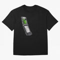 Yung Hurn hotline tea Oversized T-Shirt Honor Champions and Dreams in FIFA World Cup 2026 for Fans of Messi and Brazil, Bringing Retro Football Energy, Iconic Rivalries, Trophy Chase Drama and Stadium Atmosphere; Made for Die Hard Supporters,