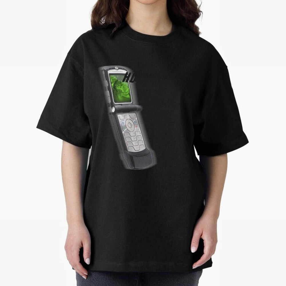 Yung Hurn hotline tea Oversized T-Shirt Honor Champions and Dreams in FIFA World Cup 2026 for Fans of Messi and Brazil, Bringing Retro Football Energy, Iconic Rivalries, Trophy Chase Drama and Stadium Atmosphere; Made for Die Hard Supporters,