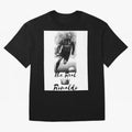 The Real Ronaldo Oversized T-Shirt Turn Every Weekend Toward the FIFA World Cup 2026 USA Canada Mexico Journey through Cristiano Ronaldo, Haaland and CR7 Highlights, Netherlands Pride, Tournament Hype, Historic Matchups, Family Viewing Parties and