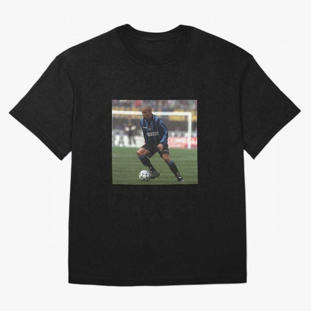 R9 Oversized T-Shirt Follow Every Goal of Match Day Hype around FIFA World Cup 2026 USA Canada Mexico, CR7 and Messi, England and Germany, Worldwide Fan Energy, Dramatic Goals, Stadium Lights and Championship Celebrations; Built for Supporters