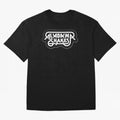alabama Oversized T-Shirt Represent the Passion of the FIFA World Cup 2026 Group Stage Journey through Haaland and Mbappe Highlights, England and Germany Pride, Champion Mindset, Group Stage Buzz, Knockout Tension and Passionate Fan Culture; Ideal