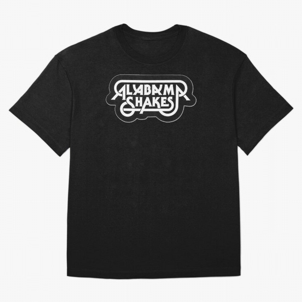 alabama Oversized T-Shirt Represent the Passion of the FIFA World Cup 2026 Group Stage Journey through Haaland and Mbappe Highlights, England and Germany Pride, Champion Mindset, Group Stage Buzz, Knockout Tension and Passionate Fan Culture; Ideal