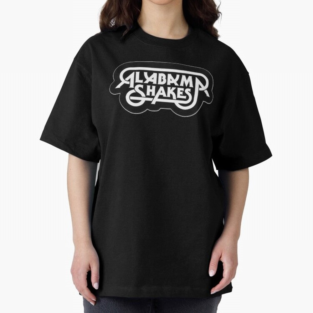 alabama Oversized T-Shirt Represent the Passion of the FIFA World Cup 2026 Group Stage Journey through Haaland and Mbappe Highlights, England and Germany Pride, Champion Mindset, Group Stage Buzz, Knockout Tension and Passionate Fan Culture; Ideal