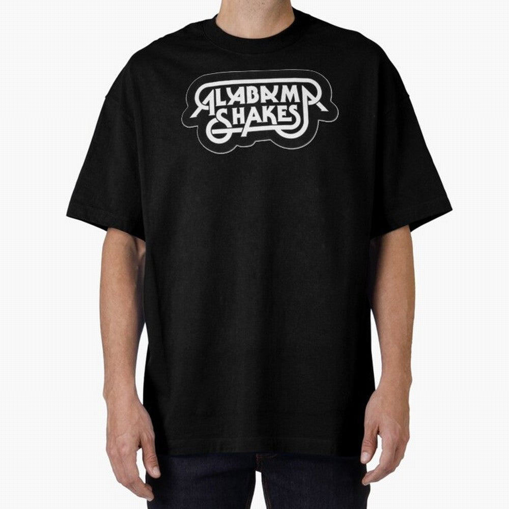 alabama Oversized T-Shirt Represent the Passion of the FIFA World Cup 2026 Group Stage Journey through Haaland and Mbappe Highlights, England and Germany Pride, Champion Mindset, Group Stage Buzz, Knockout Tension and Passionate Fan Culture; Ideal