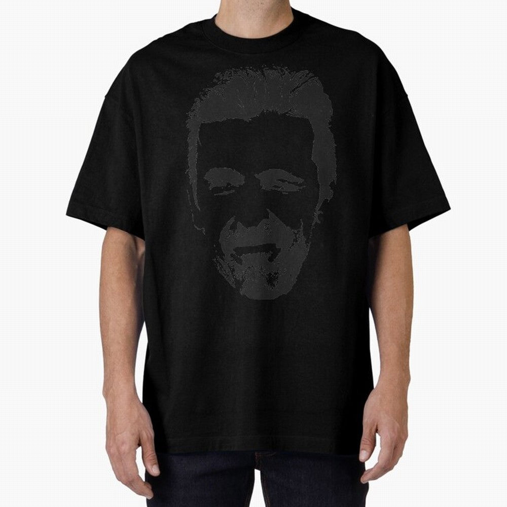 Gigi Buffon Oversized T-Shirt Celebrate Fan Favorites in Match Day Hype around FIFA World Cup 2026 Group Stage, Mbappe and Neymar, Spain and Netherlands, Fan Favorite Moments, National Team Passion, Big Match Drama and Soccer History; Made for
