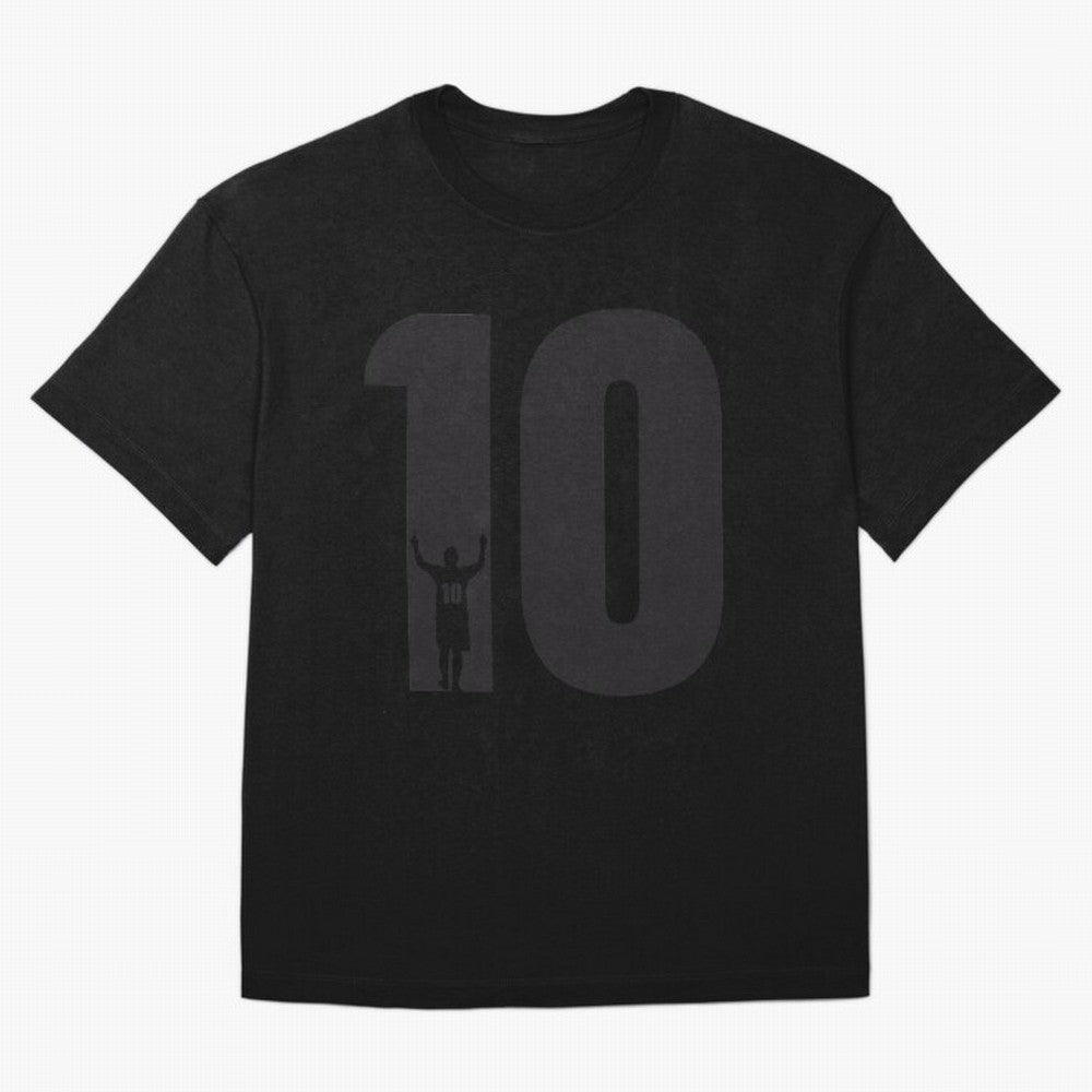 Lionel messi| Perfect Gift For you and friends Oversized T-Shirt Celebrate Golden Goal Energy in Match Day Hype around FIFA World Cup 2026, Messi, Argentina and Brazil, Football Passion, Legendary Performances, Festival Vibes and Supporter