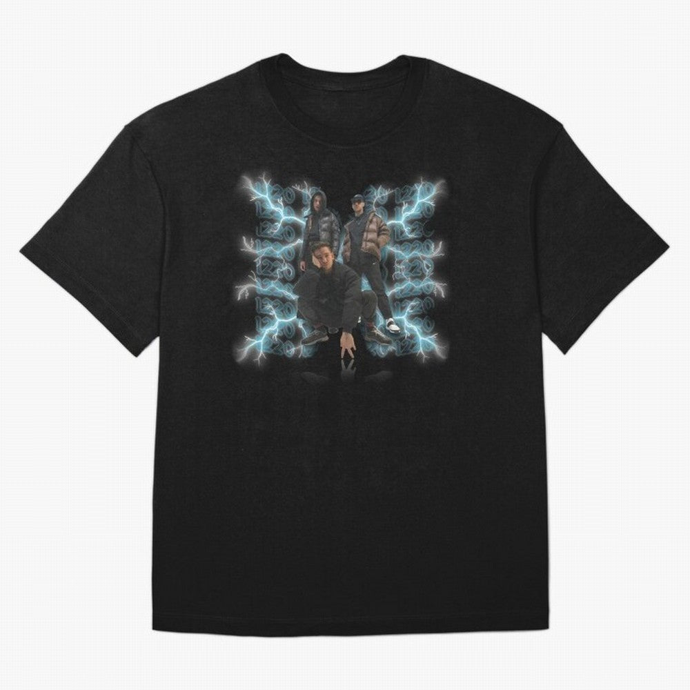Yung Hurn Custom Design Oversized T-Shirt Celebrate Soccer Greatness during FIFA World Cup 2026 Spirit, Made for Germany, Cristiano Ronaldo, Supporter Pride, Iconic Celebrations, Legendary Names and Global Match Day Energy; Great for Watch Parties,