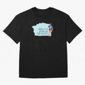 Sforza, quella di Ronaldo era finita! - AGG Oversized T-Shirt Honor the Football Icons of Global Football Passion for FIFA World Cup 2026 USA Canada Mexico, Connected to Cristiano Ronaldo, Netherlands, Supporter Pride, Iconic Celebrations,