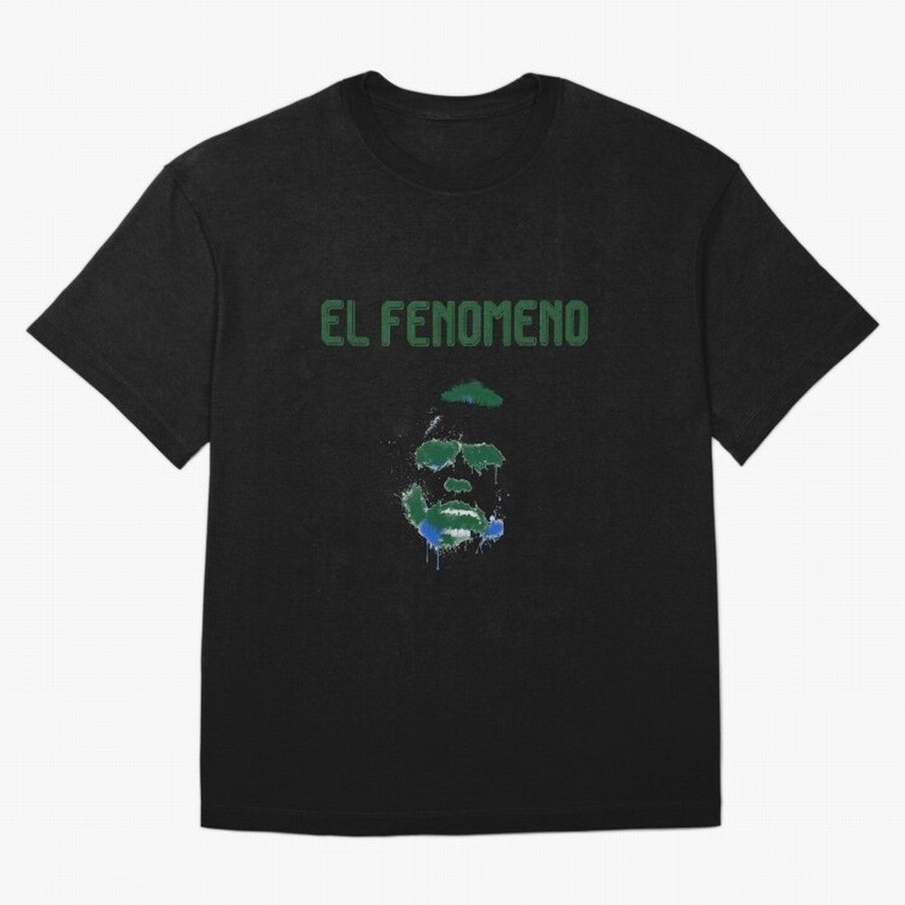 Ronaldo Oversized T-Shirt Represent Football Lovers during FIFA World Cup 2026 Spirit, Celebrating Brazil, Portugal and Argentina, CR7, Football History, Final Match Energy, Crowd Noise and Once in a Lifetime Moments; Built for Supporters Chasing