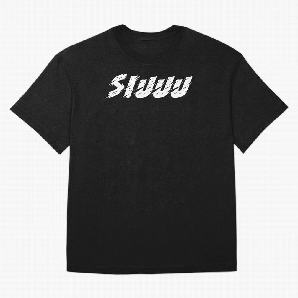 Cristiano Ronaldo Suuu - ronaldo siuuu - ronaldo saying siuuu Oversized T-Shirt Back Your Heroes with Global Football Passion for FIFA World Cup 2026, Highlighting Neymar, Haaland and Cristiano Ronaldo, England, Tournament Hype, Historic Matchups,