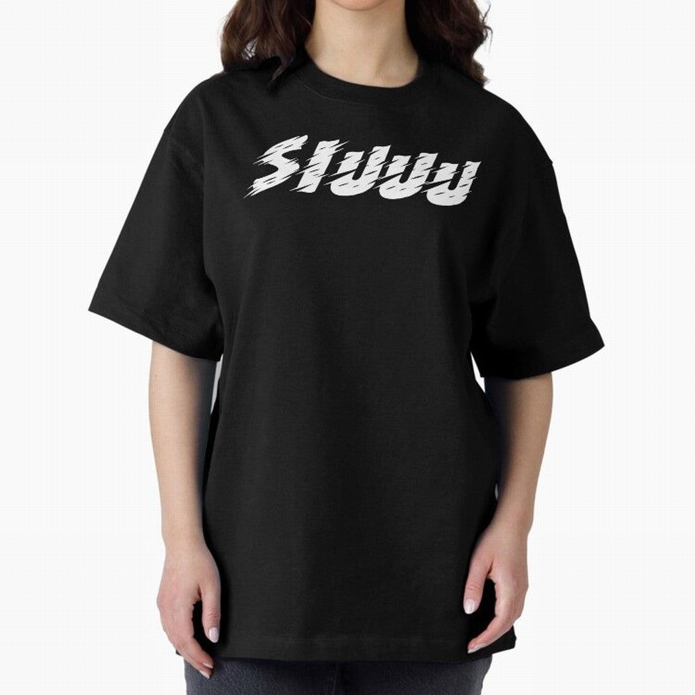 Cristiano Ronaldo Suuu - ronaldo siuuu - ronaldo saying siuuu Oversized T-Shirt Back Your Heroes with Global Football Passion for FIFA World Cup 2026, Highlighting Neymar, Haaland and Cristiano Ronaldo, England, Tournament Hype, Historic Matchups,