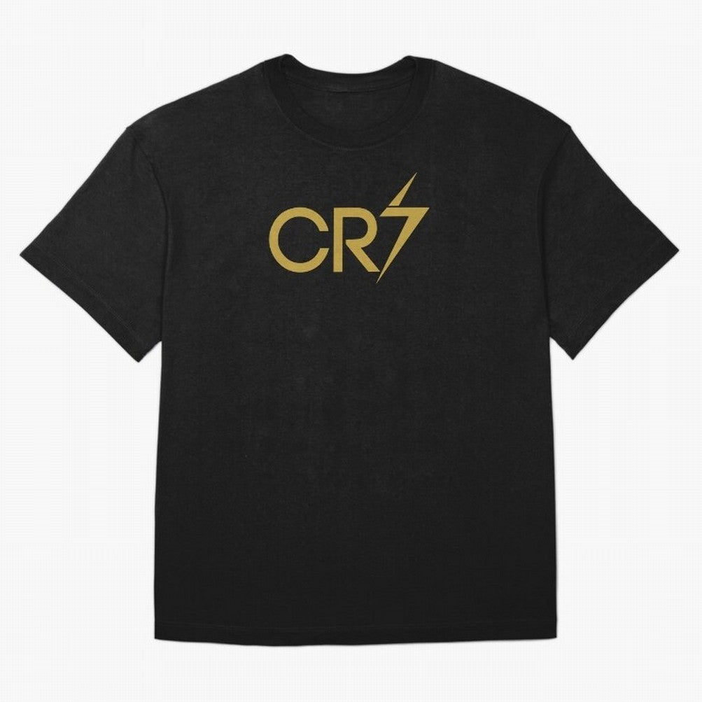 Christiano Ronaldo Portugal Oversized T-Shirt Show Match Day Excitement for FIFA World Cup 2026 USA Canada Mexico for Fans of Messi and Cristiano Ronaldo and Argentina and Brazil, Bringing Vintage Soccer Flavor, Modern Football Stars, National