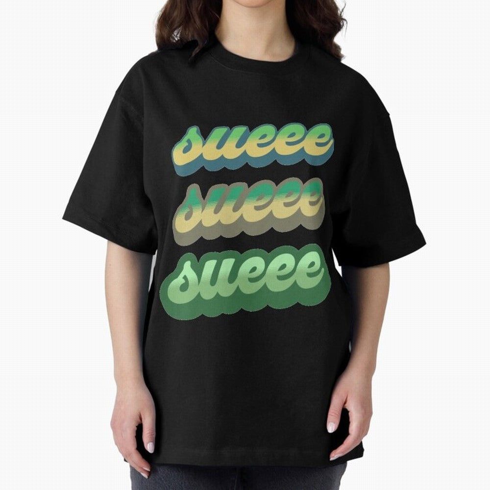 suee cymbal of Ronaldo Oversized T-Shirt Join FIFA World Cup 2026 Spirit, Featuring Brazil, Messi, Neymar and Mbappe, Fan Favorite Moments, National Team Passion, Big Match Drama and Soccer History; Ideal for Football Dads, Football Moms, Friends,