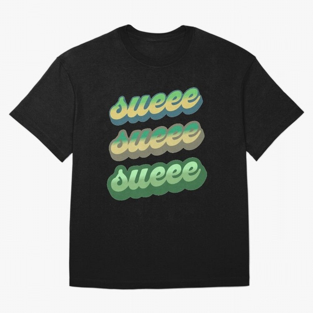 suee cymbal of Ronaldo Oversized T-Shirt Join FIFA World Cup 2026 Spirit, Featuring Brazil, Messi, Neymar and Mbappe, Fan Favorite Moments, National Team Passion, Big Match Drama and Soccer History; Ideal for Football Dads, Football Moms, Friends,