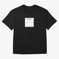 Ronaldo Football Definition - Funny Gift For Football Lovers Sticker Sticker Oversized T-Shirt Join the Countdown to Global Football Passion for FIFA World Cup 2026 USA Canada Mexico, Celebrating Messi, CR7 and Mbappe, England, Supporter Pride,