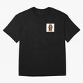 rnldo Oversized T-Shirt Bring Global Tournament Vibes to FIFA World Cup 2026 USA Canada Mexico Driven by Neymar, Haaland and Cristiano Ronaldo, Brazil, Portugal and Argentina Energy, Champion Mindset, Group Stage Buzz, Knockout Tension and