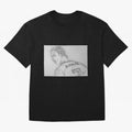 CR7 Oversized T-Shirt Support Iconic Players in the FIFA World Cup 2026 Group Stage Journey through Mbappe and Neymar Highlights, England, France and Netherlands Pride, Tournament Hype, Historic Matchups, Family Viewing Parties and Global Sports