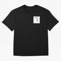 Goat collection Oversized T-Shirt Bring Trophy Dreams to FIFA World Cup 2026 Group Stage Spirit, Featuring Netherlands, Mbappe, Football Festival Excitement, Trophy Ambitions, Country Rivalries and Star Player Buzz; Built for Supporters Chasing