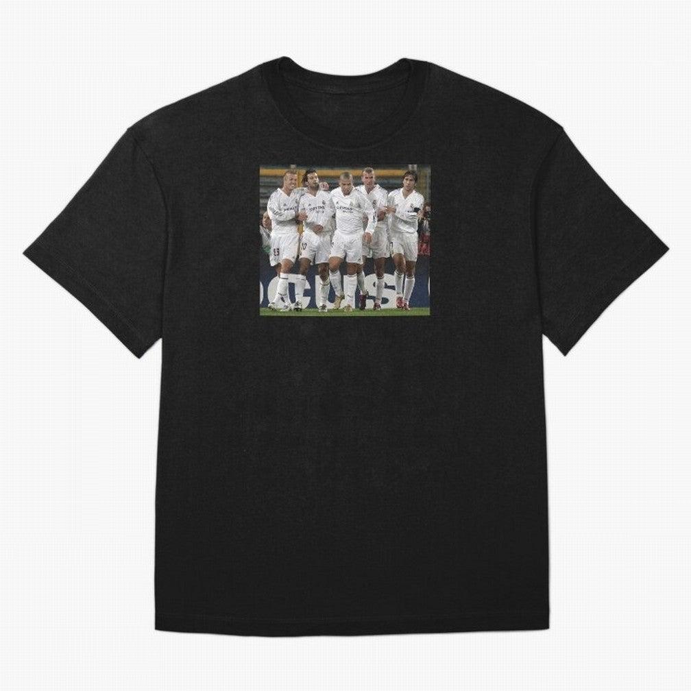 Ronaldo Luis Nazario de Lima Art Oversized T-Shirt Feel the Roar of the FIFA World Cup 2026 USA Canada Mexico Journey through Messi Highlights, Argentina and Brazil Pride, Stadium Memories, Football Loyalty, International Chants and Championship