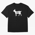 CR7 GOAT Oversized T-Shirt Follow Every Goal of the FIFA World Cup 2026 Group Stage Journey through Neymar Highlights, Argentina, France and Brazil Pride, Match Day Excitement, Supporter Culture, Golden Goals and Global Football Passion; Ideal for