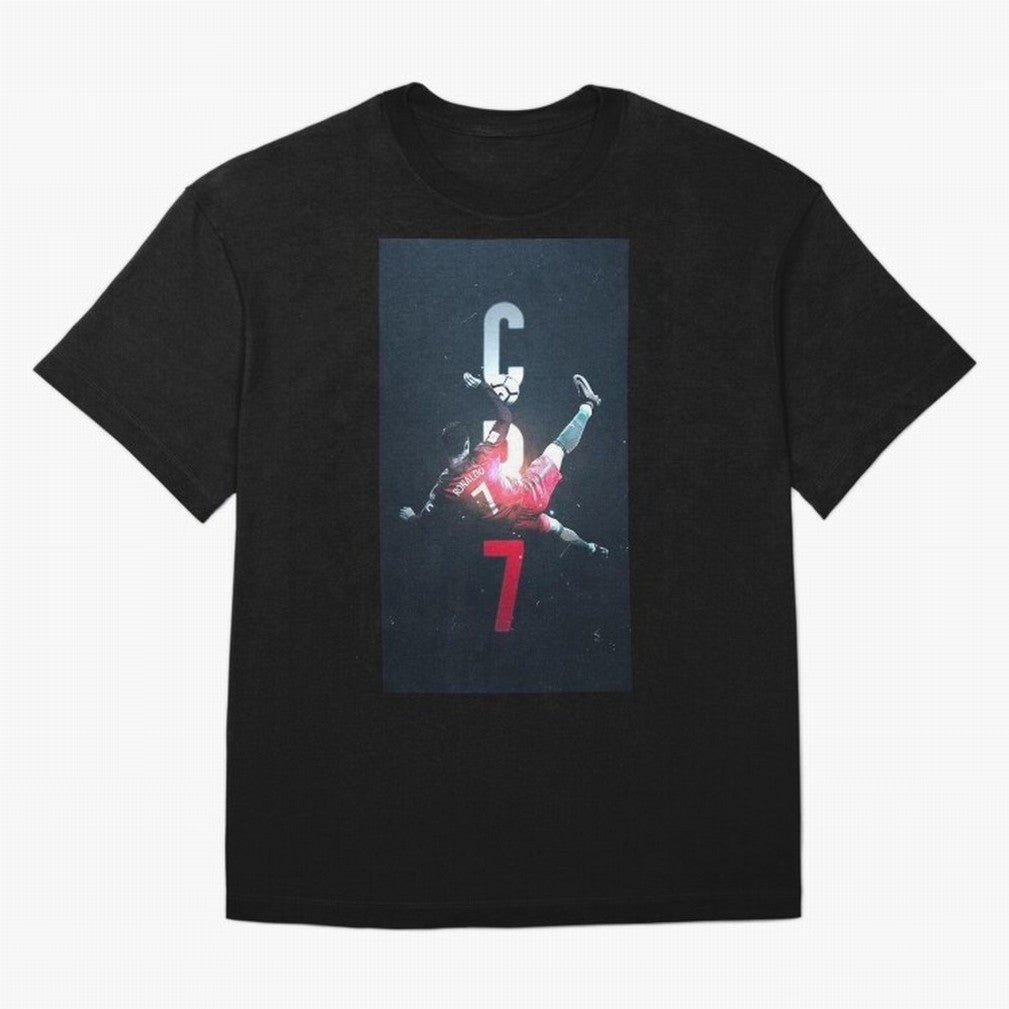 mask trand Oversized T-Shirt Celebrate Football Heritage in Global Football Passion for FIFA World Cup 2026 USA Canada Mexico, with Cristiano Ronaldo, Haaland and CR7, Spain, Worldwide Fan Energy, Dramatic Goals, Stadium Lights and Championship