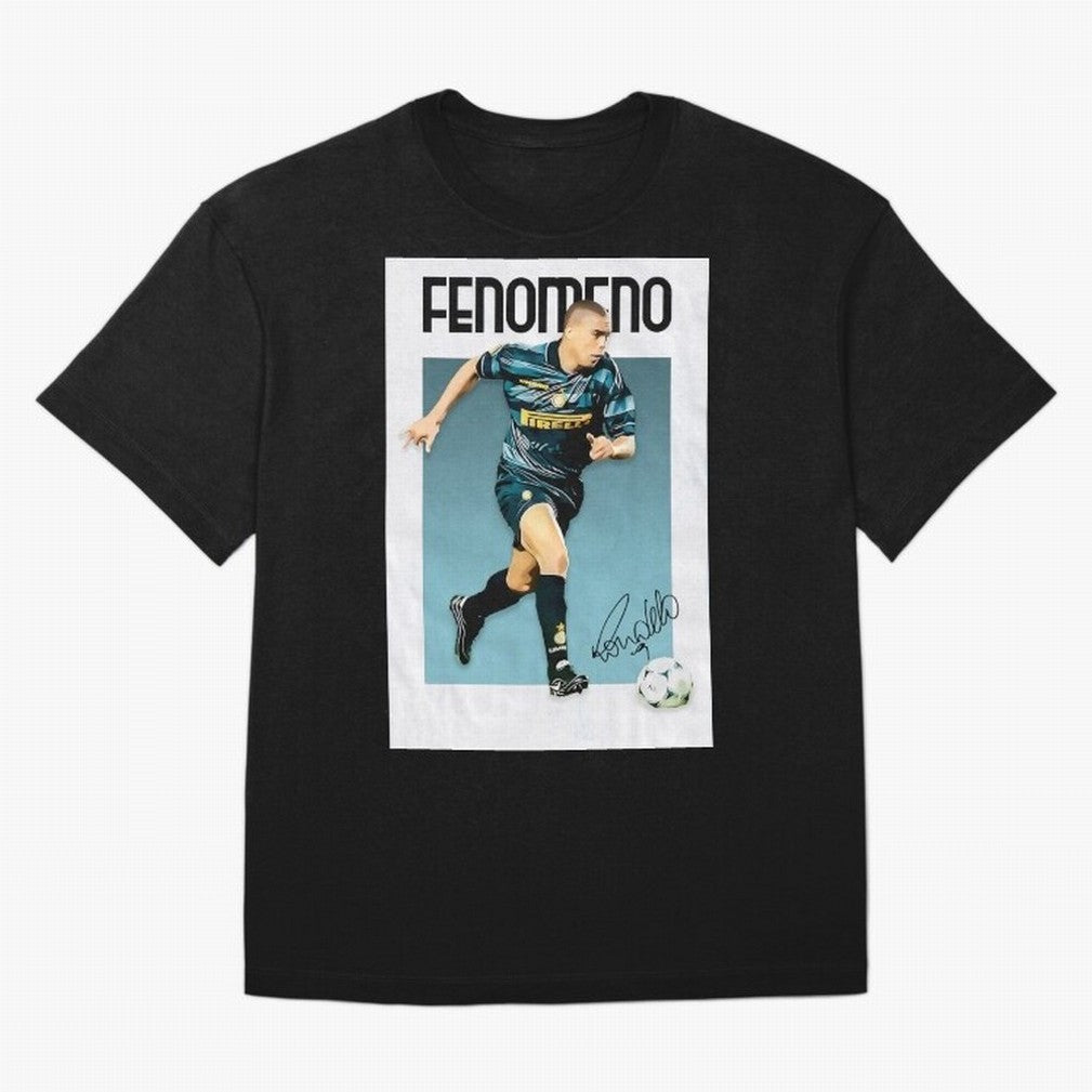 ronaldo Oversized T-Shirt Join Global Football Passion for FIFA World Cup 2026, Inspired by Messi, Germany, Football Passion, Legendary Performances, Festival Vibes and Supporter Community; Perfect for People Who Love Argentina, Brazil, France,