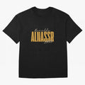 ronaldo alnasser Oversized T-Shirt Honor the Football Icons of FIFA World Cup 2026 Group Stage Spirit, Featuring Spain and Netherlands, Messi, Neymar and Mbappe, Football Passion, Legendary Performances, Festival Vibes and Supporter Community;