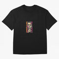 ronaldo Oversized T-Shirt Keep Football History Alive during the FIFA World Cup 2026 Group Stage Journey through Neymar Highlights, England Pride, Match Day Excitement, Supporter Culture, Golden Goals and Global Football Passion; Perfect for People