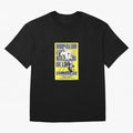 R9 Ronaldo Nazario Oversized T-Shirt Upgrade the FIFA World Cup 2026 Journey through Neymar Highlights, Netherlands Pride, Stadium Memories, Football Loyalty, International Chants and Championship Tradition; Built for Supporters Chasing Trophy