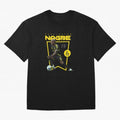 Darlington Nagbe Columbus Oversized T-Shirt Bring Supporter Culture to Match Day Hype around FIFA World Cup 2026 USA Canada Mexico, Mbappe and Neymar, Spain, Match Day Excitement, Supporter Culture, Golden Goals and Global Football Passion; Ideal